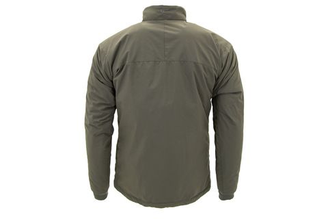 G-LOFT® Windbreaker Jacket | Carinthia Webshop
