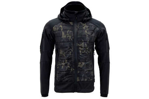 608603_g-loft_isg_jacket_black_multicam_01