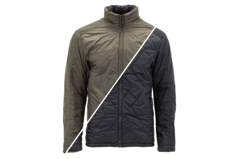 G-LOFT T2D Jacket