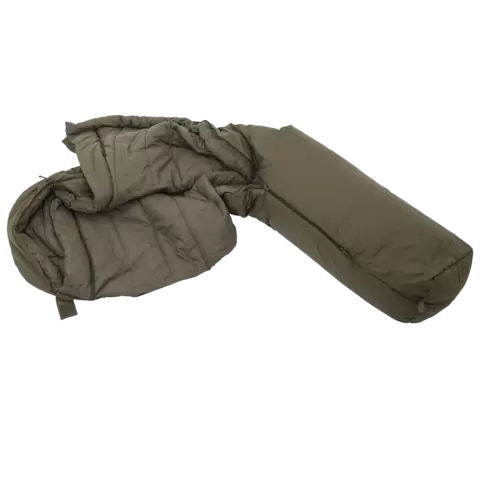 G-LOFT® Sleeping Bag Brenta