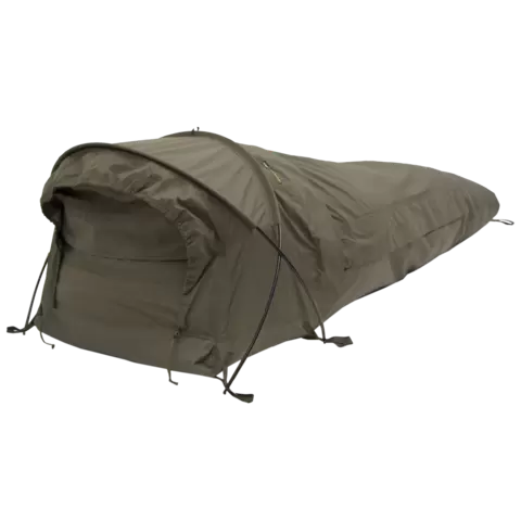 Carinthia Observer Plus Bivy Bag