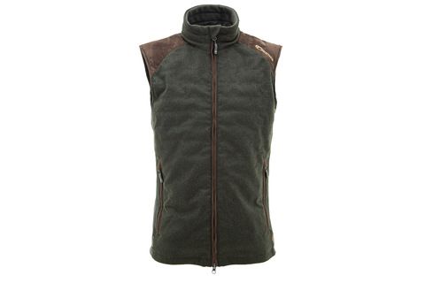 TLLG 2.0 Vest