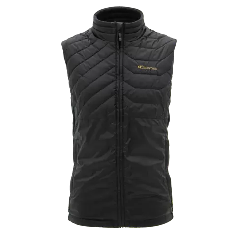 G-Loft Ultra Vest 2.0