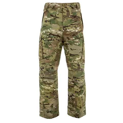 MIG 4.0 Trousers Multicam