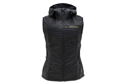 336186_g-loft_tlg_vest_lady_05_-_kopie