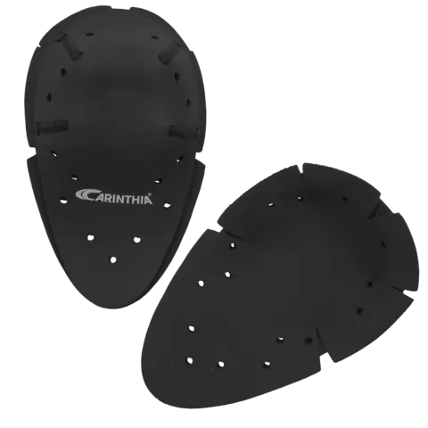 Carinthia Combat Ellbow Pad