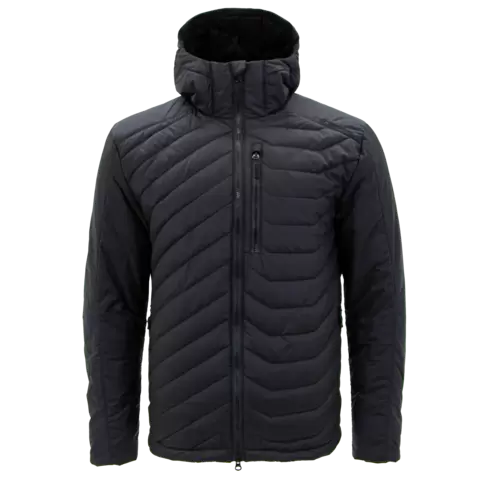 G-Loft ESG Jacket black