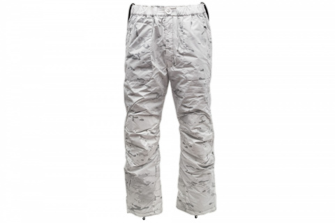 Kälteschutzhose ECIG 3.0 Trousers