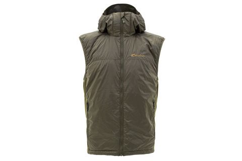 701912_g-loft_tlg_vest_olive_01