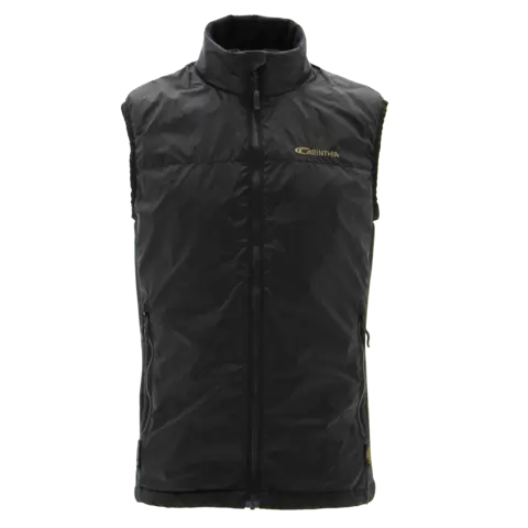 TLG 2.0 Vest black
