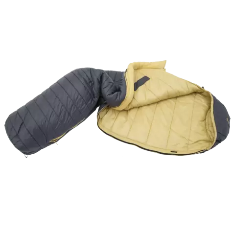 Carinthia G-LOFT® Schlafsack G180