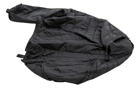 715440_g40_liner_black_01