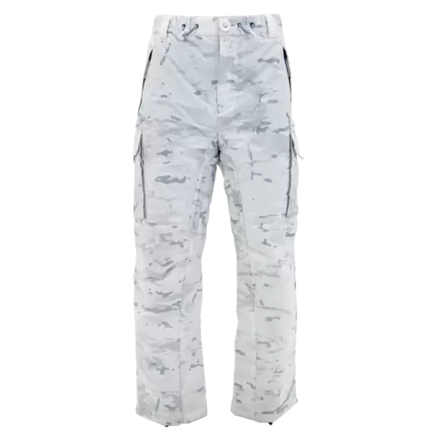 MIG 4.0 Trousers Multicam Alpine