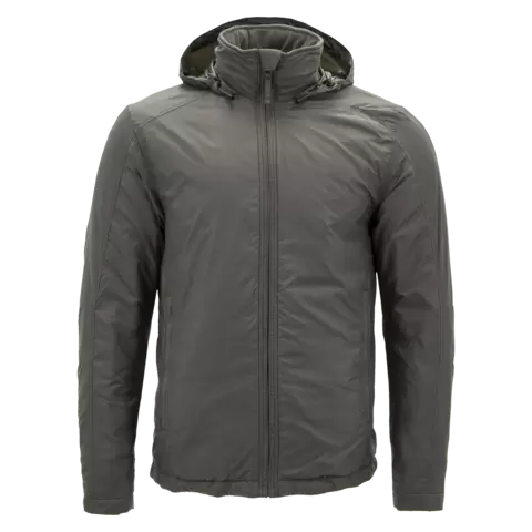 LIG 4.0 Jacket Olive