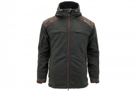 MILG Jacket Jagdjacke