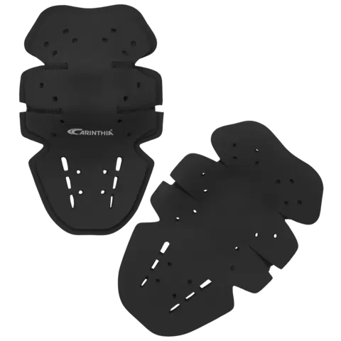 Carinthia Combat Knee Pad