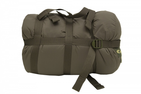 Compression Bag 1