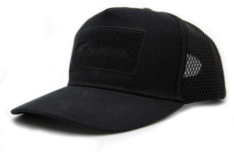 Tactical Basecap
