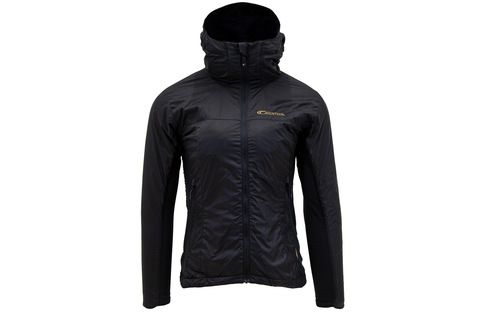 G-Loft TLG JACKET LADY