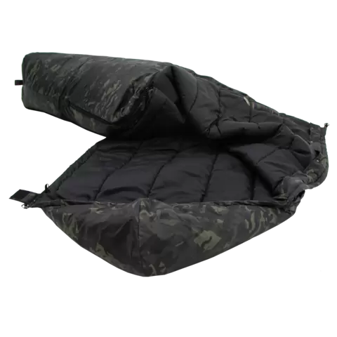 Carinthia Sleeping Bag Tropen