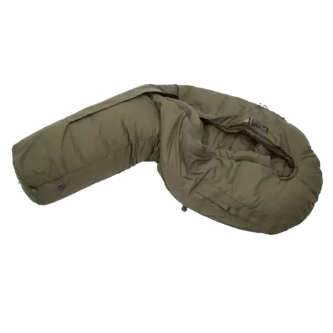 G-LOFT® Sleeping Bag Survival One 