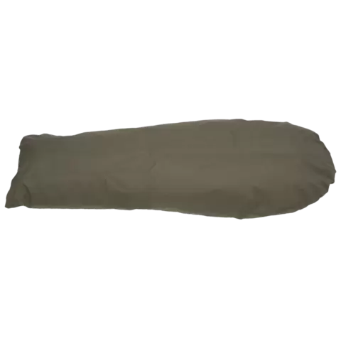 Sleeping Bag Cover