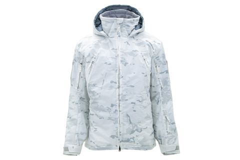 MIG 4.0 Jacket alpine