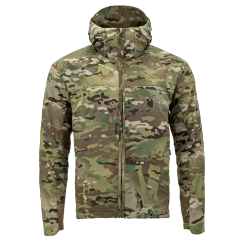 G-LOFT® TLG Jacket Multicam