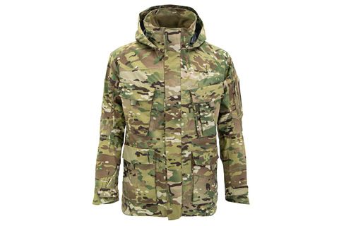 trg_jacket_multicam_360_001