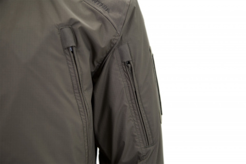 MIG 4.0 Jacket | Carinthia Webshop
