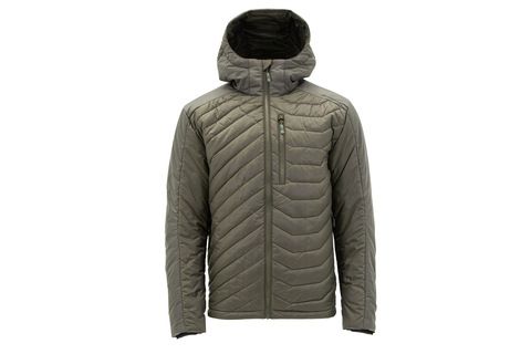 ESG Jacket