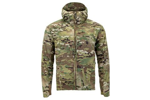 G-LOFT® TLG Jacket Multicam