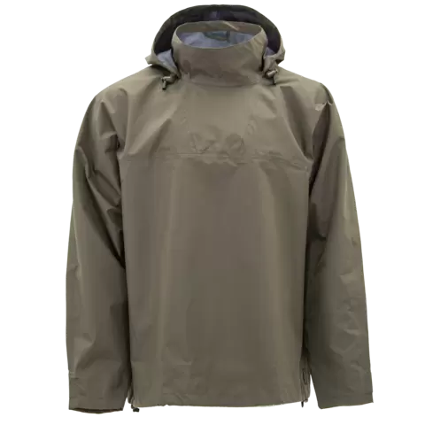 Survival Rainsuit Jacket