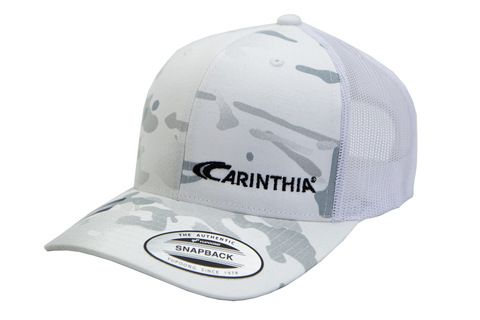 Tactical Basecap Alpine