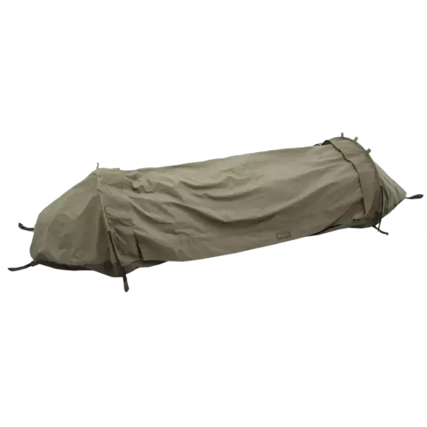 Carinthia Mirco Tent Plus Bivy Bag