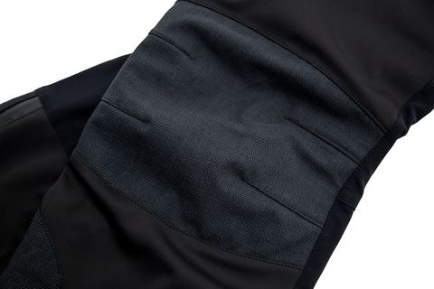 G-LOFT® ISG 2.0 Trousers | Carinthia Webshop