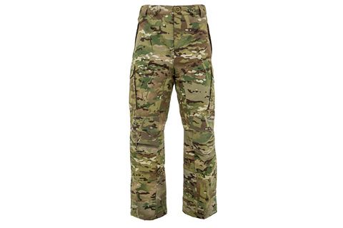 Winter Hunting Camouflage Suits Multicam Alpine White Militaria Airsoft Snow New 