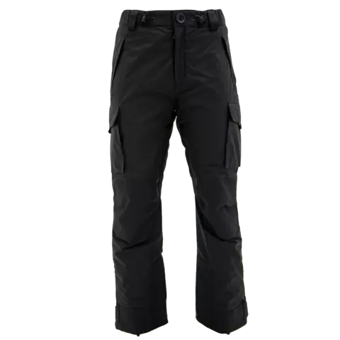 MIG 4.0 Trousers SOF black