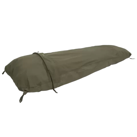 XP II Plus Bivy Bag