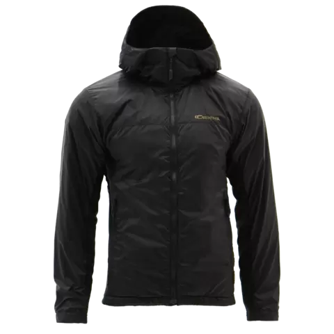 TLG 2.0 Jacket black