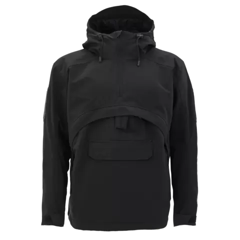 G-LOFT® Tactical Anorak Black