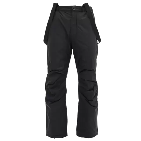 Loft sales black pants