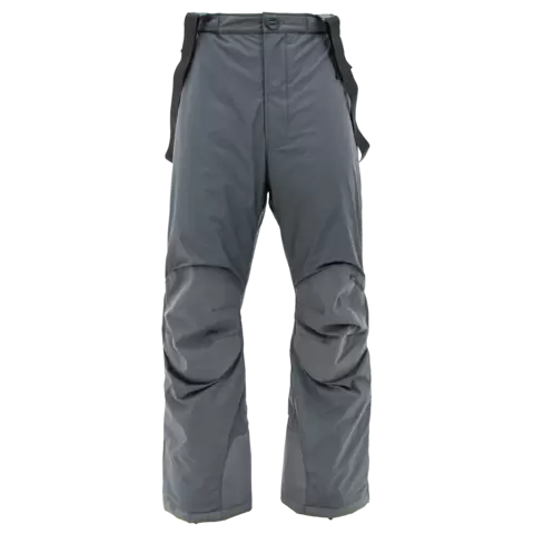 HIG 4.0 Trousers