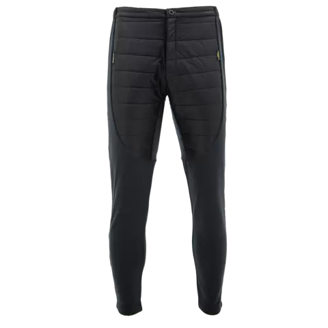 G-LOFT® Ultra Pants 2.0 Black