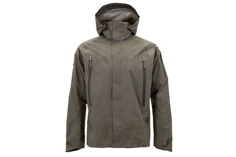 972788_prg_jacket_olive_01