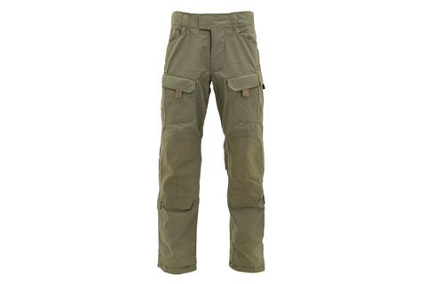 CCT olive CM2 Regular