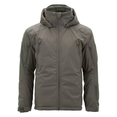 MIG 4.0 Jacket Olive