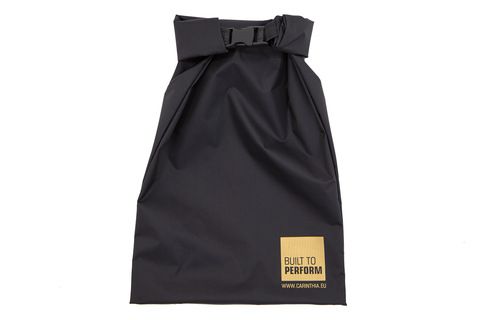 997903_recycling-bag-01