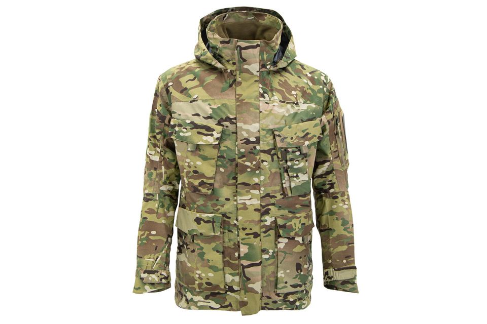 107510_trg_jacket_multicam_01