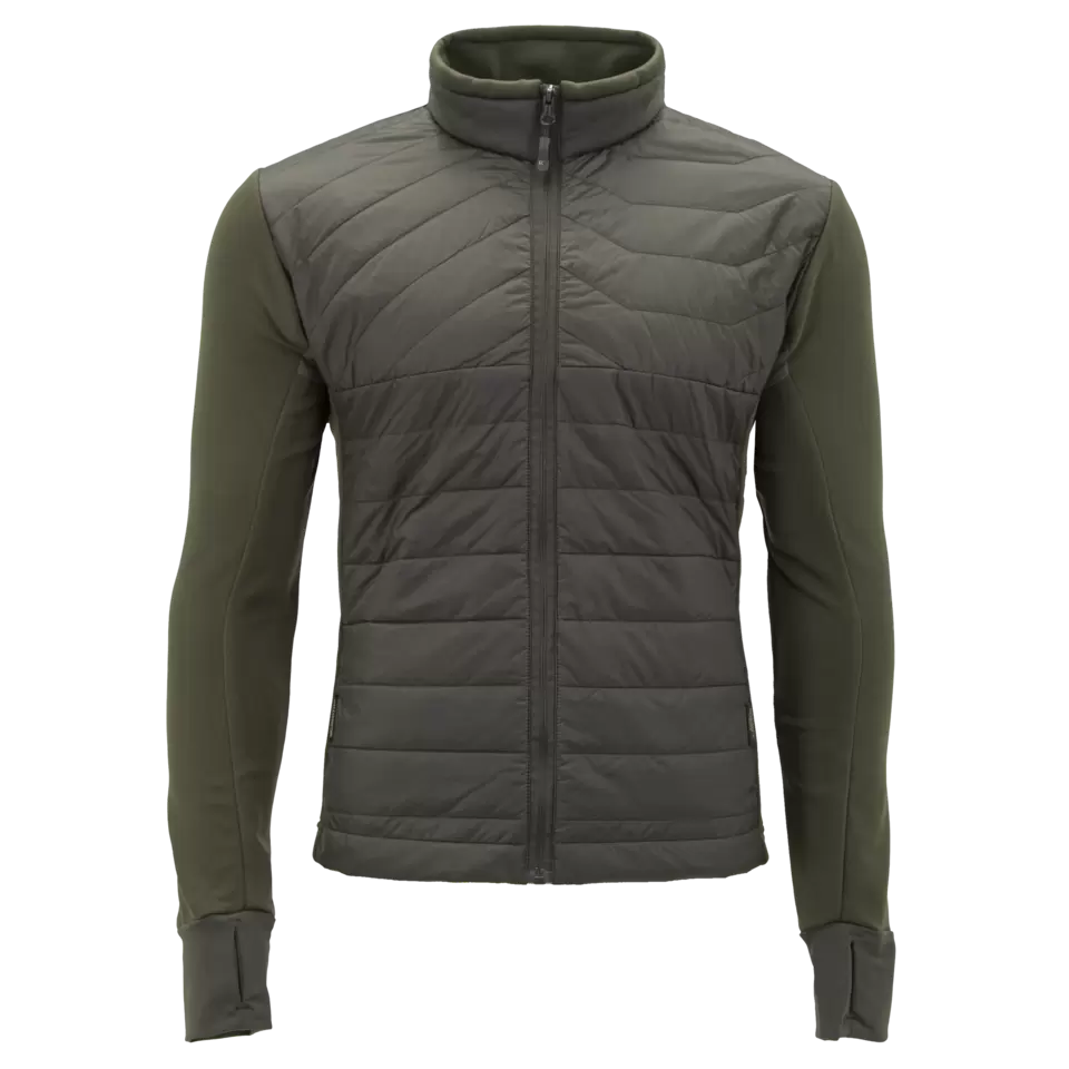 G-LOFT® Ultra Shirt 2.0 Olive
